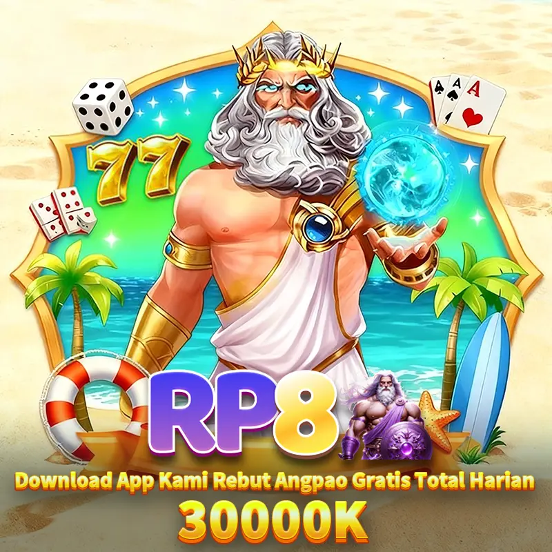 rp8 APK
